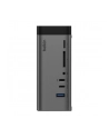 Belkin CONNECT USB-C 11-in-1 Pro GaN Dock 150W 2xHDMI  INC020kqSY - nr 9