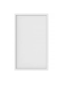 sharp Monitor EP-C251 ePaper 25.3 cala - nr 2