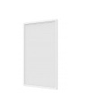 sharp Monitor EP-C251 ePaper 25.3 cala - nr 6