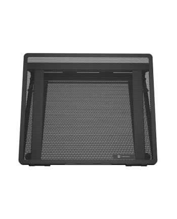 natec Podstawka pod laptopa Tern 2 12.1-17.3 cala