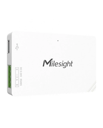 Milesight Kontroler IoT UC100