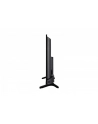 toshiba Telewizor LED 32 cale 32QV2F63DG - nr 9