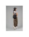 Pacsafe V Tour Crossbody czarny - nr 10