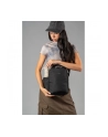 Pacsafe V Tour Crossbody czarny - nr 11