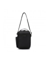 Pacsafe V Tour Crossbody czarny - nr 12
