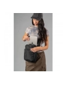 Pacsafe V Tour Crossbody czarny - nr 13