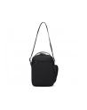 Pacsafe V Tour Crossbody czarny - nr 15