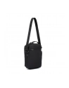 Pacsafe V Tour Crossbody czarny - nr 16