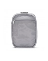Pacsafe V Tour Crossbody czarny - nr 17