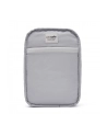Pacsafe V Tour Crossbody czarny - nr 18
