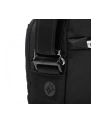 Pacsafe V Tour Crossbody czarny - nr 19