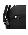 Pacsafe V Tour Crossbody czarny - nr 20