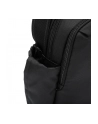 Pacsafe V Tour Crossbody czarny - nr 2