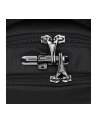 Pacsafe V Tour Crossbody czarny - nr 3