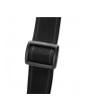Pacsafe V Tour Crossbody czarny - nr 4