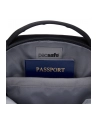 Pacsafe V Tour Crossbody czarny - nr 5