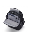 Pacsafe V Tour Crossbody czarny - nr 6