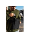 Pacsafe V Tour Crossbody czarny - nr 9