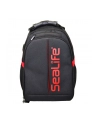 Sealife Photo Pro Rucksack (SL940) - nr 2