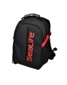 Sealife Photo Pro Rucksack (SL940) - nr 3