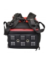 Sealife Photo Pro Rucksack (SL940) - nr 5