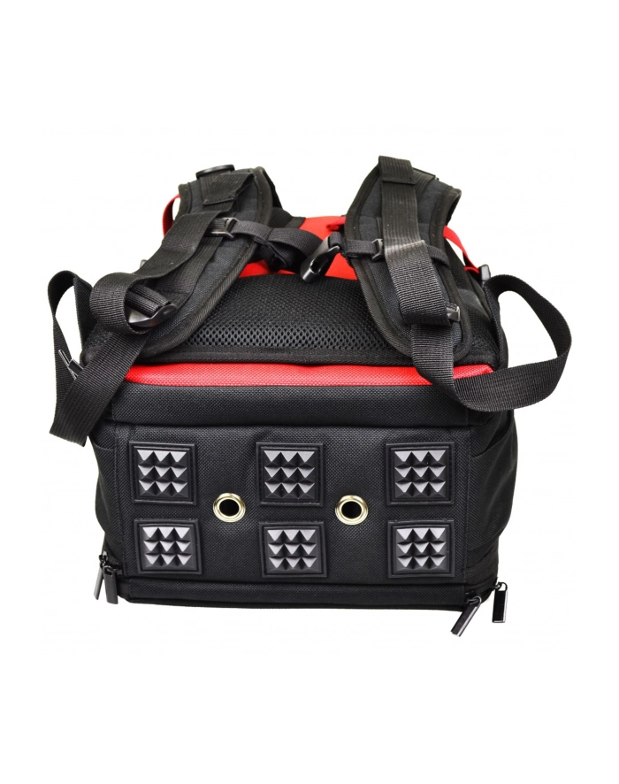 Sealife Photo Pro Rucksack (SL940) główny