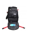 Sealife Photo Pro Rucksack (SL940) - nr 6