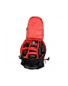 Sealife Photo Pro Rucksack (SL940) - nr 7