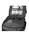 Sealife Photo Pro Rucksack (SL940) - nr 9