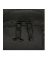 Targus | Commuter EcoSmart | Backpack | Black | 16 '' | Shoulder strap - nr 13
