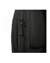 Targus | Commuter EcoSmart | Backpack | Black | 16 '' | Shoulder strap - nr 16