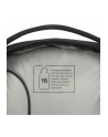 Targus | Commuter EcoSmart | Backpack | Black | 16 '' | Shoulder strap - nr 20