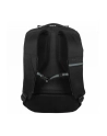 Targus | Commuter EcoSmart | Backpack | Black | 16 '' | Shoulder strap - nr 24