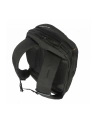 Targus | Commuter EcoSmart | Backpack | Black | 16 '' | Shoulder strap - nr 25