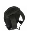 Targus | Commuter EcoSmart | Backpack | Black | 16 '' | Shoulder strap - nr 26