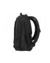 Targus | Commuter EcoSmart | Backpack | Black | 16 '' | Shoulder strap - nr 3