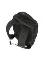 Targus | Commuter EcoSmart | Backpack | Black | 16 '' | Shoulder strap - nr 6