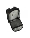 Targus | Commuter EcoSmart | Backpack | Black | 16 '' | Shoulder strap - nr 7