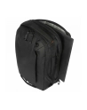 Targus | Commuter EcoSmart | Backpack | Black | 16 '' | Shoulder strap - nr 9