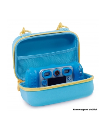 VTech Kidizoom Tasche blau Neu