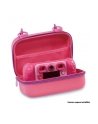 VTech Kidizoom Tasche pink Neu - nr 2