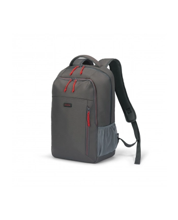 dicota Plecak SPIN II na notebooka 13-16 '' szary