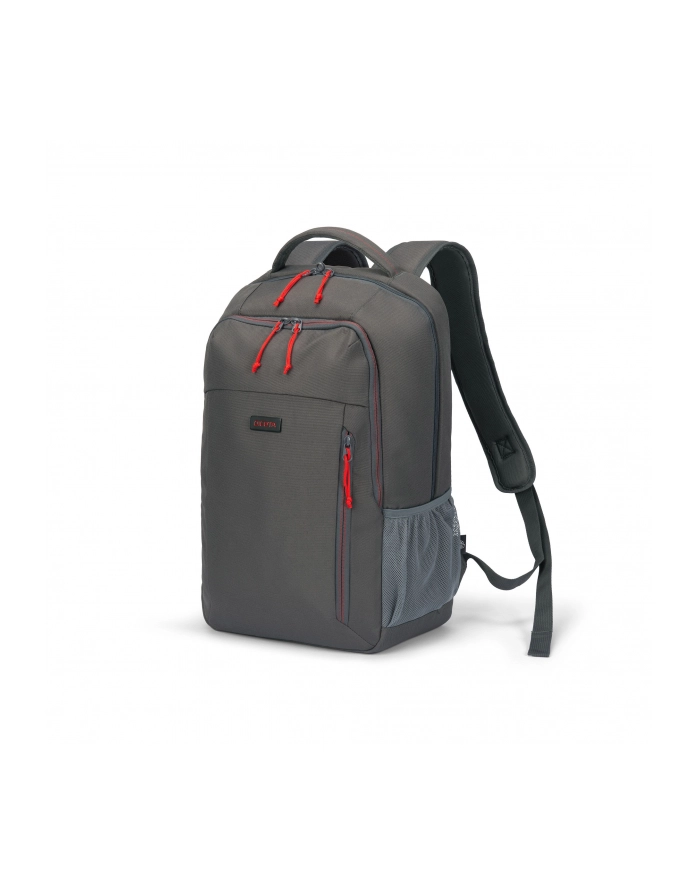 dicota Plecak SPIN II na notebooka 13-16 '' szary główny