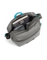 Pacsafe GO Festival Crossbody stone - nr 2