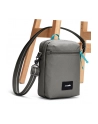 Pacsafe GO Festival Crossbody stone - nr 3