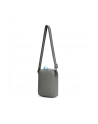 Pacsafe GO Festival Crossbody stone - nr 6