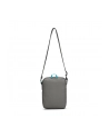 Pacsafe GO Festival Crossbody stone - nr 7
