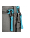 Pacsafe GO Festival Crossbody stone - nr 8
