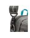 Pacsafe GO Festival Crossbody stone - nr 9