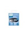 Philips LED Stirnlampe 330 Lumen Wiederaufladbar IPX4 - nr 2